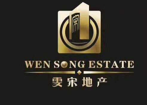 嘉兴雯宋房地产营销策划